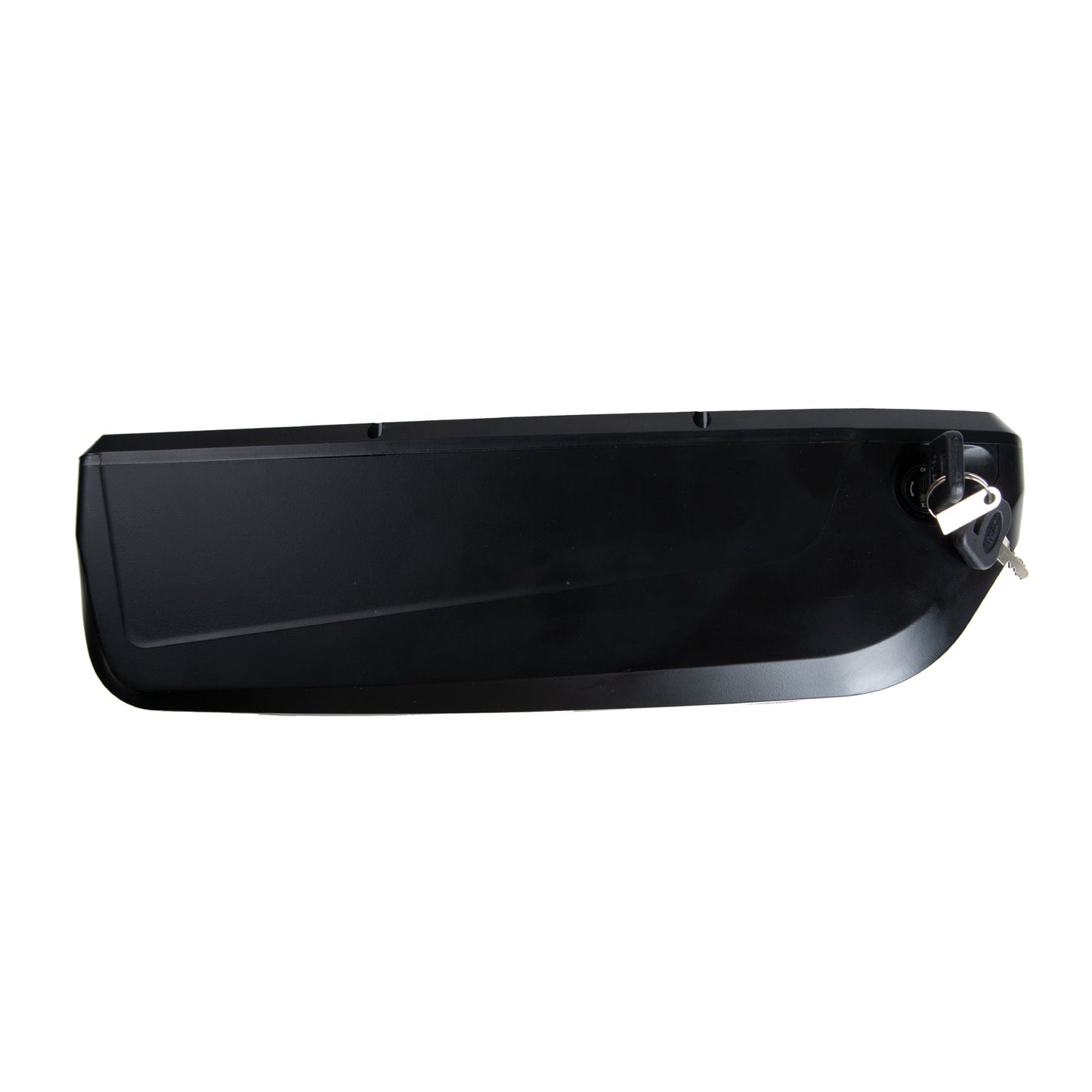 Electric Bike 48V15AH/20AH HAILONG PLUS Downtube Battery Fit for NEW-TRIKE / ONE-TRIKE