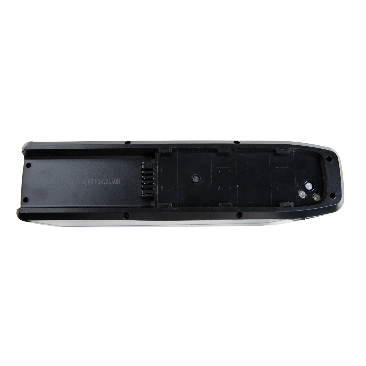 Electric Bike 48V15AH/20AH HAILONG PLUS Downtube Battery Fit for NEW-TRIKE / ONE-TRIKE