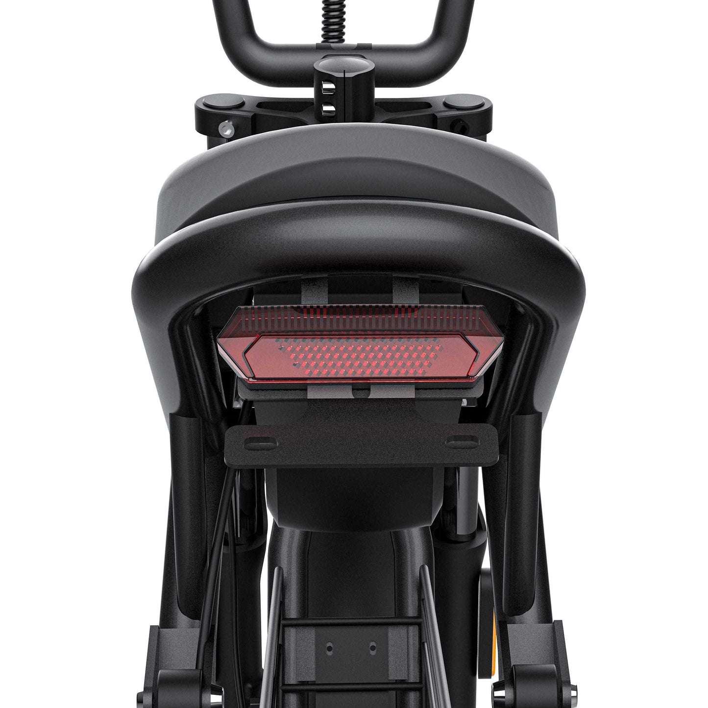COSWHEEL Y16 EBIKE