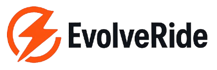 EvolveRide
