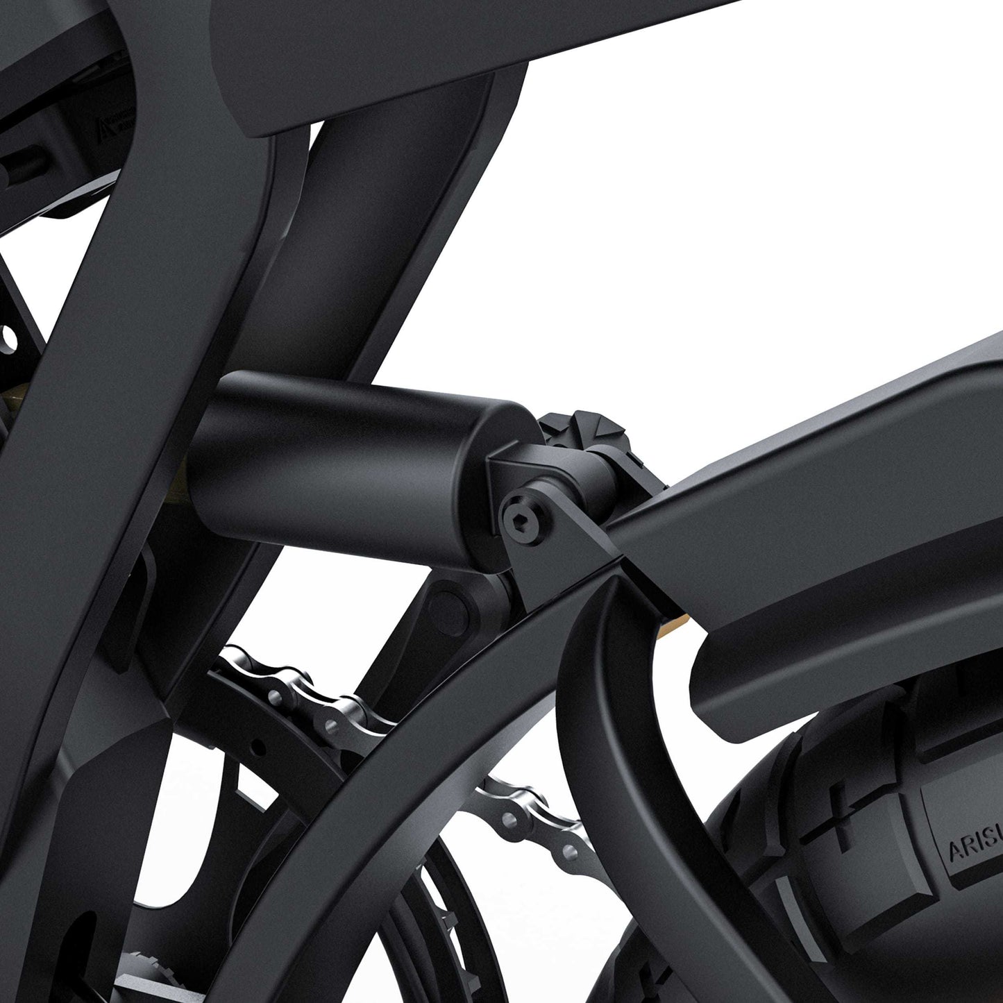 COSWHEEL GT20 PRO EBIKE