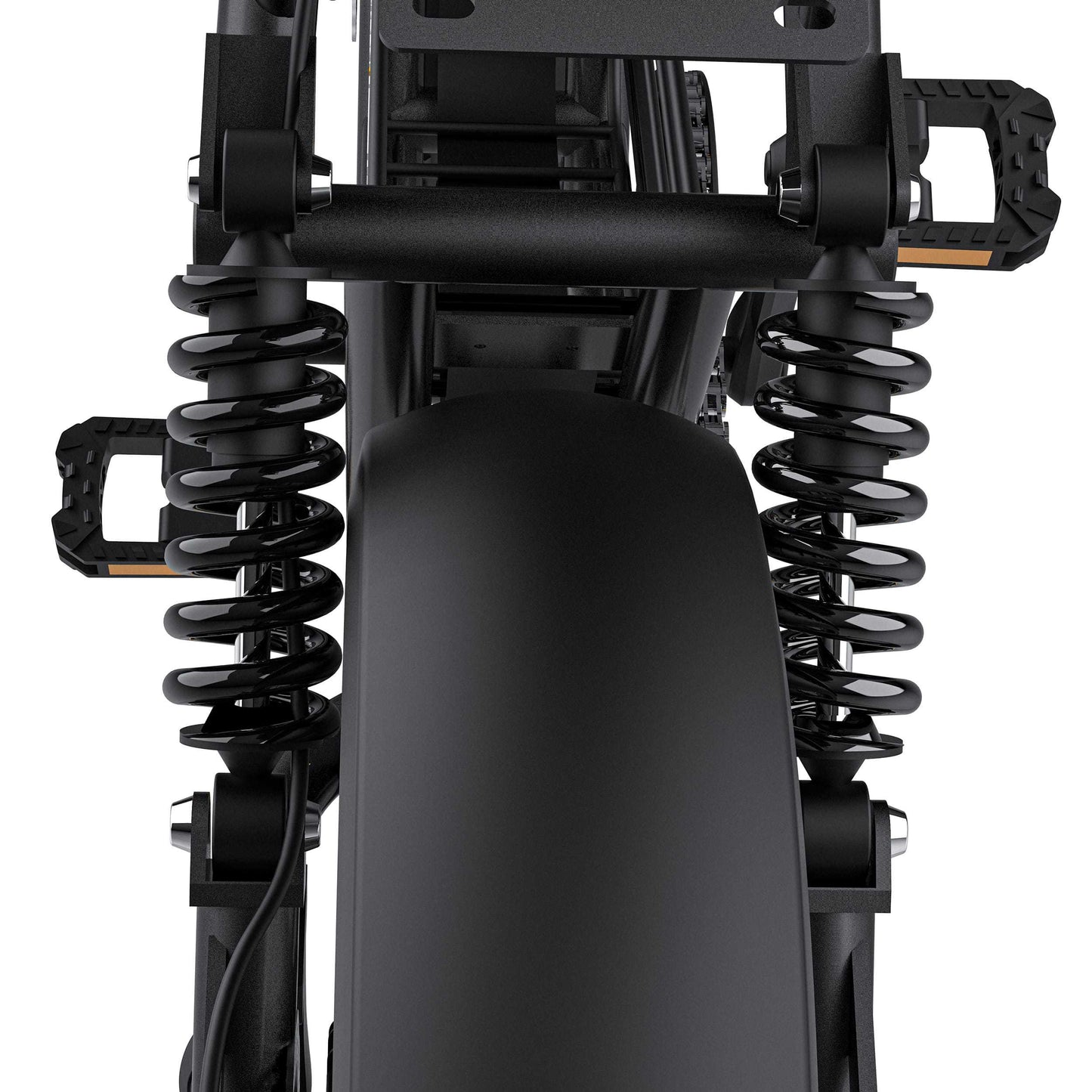 COSWHEEL Y16 EBIKE