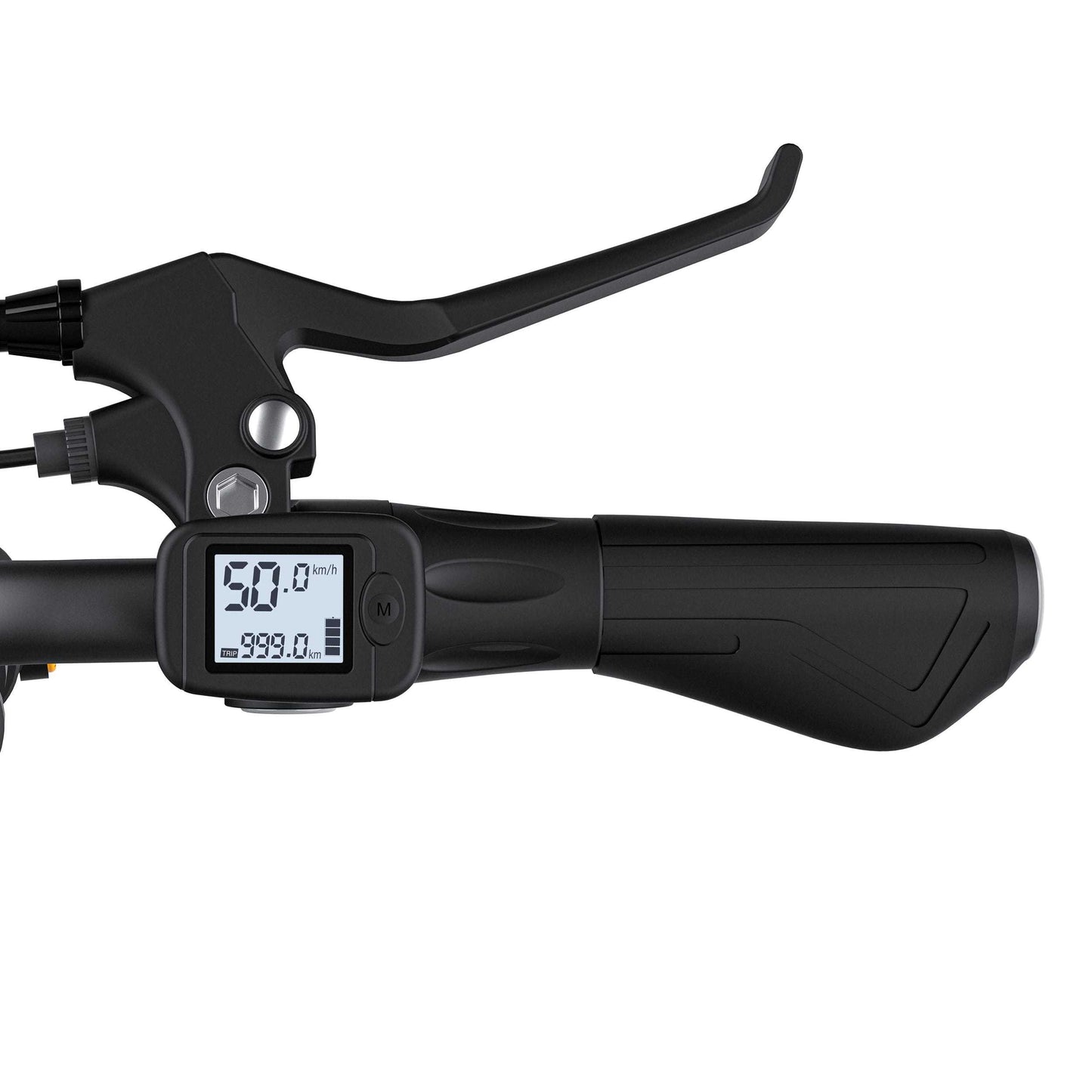 COSWHEEL Y16 EBIKE