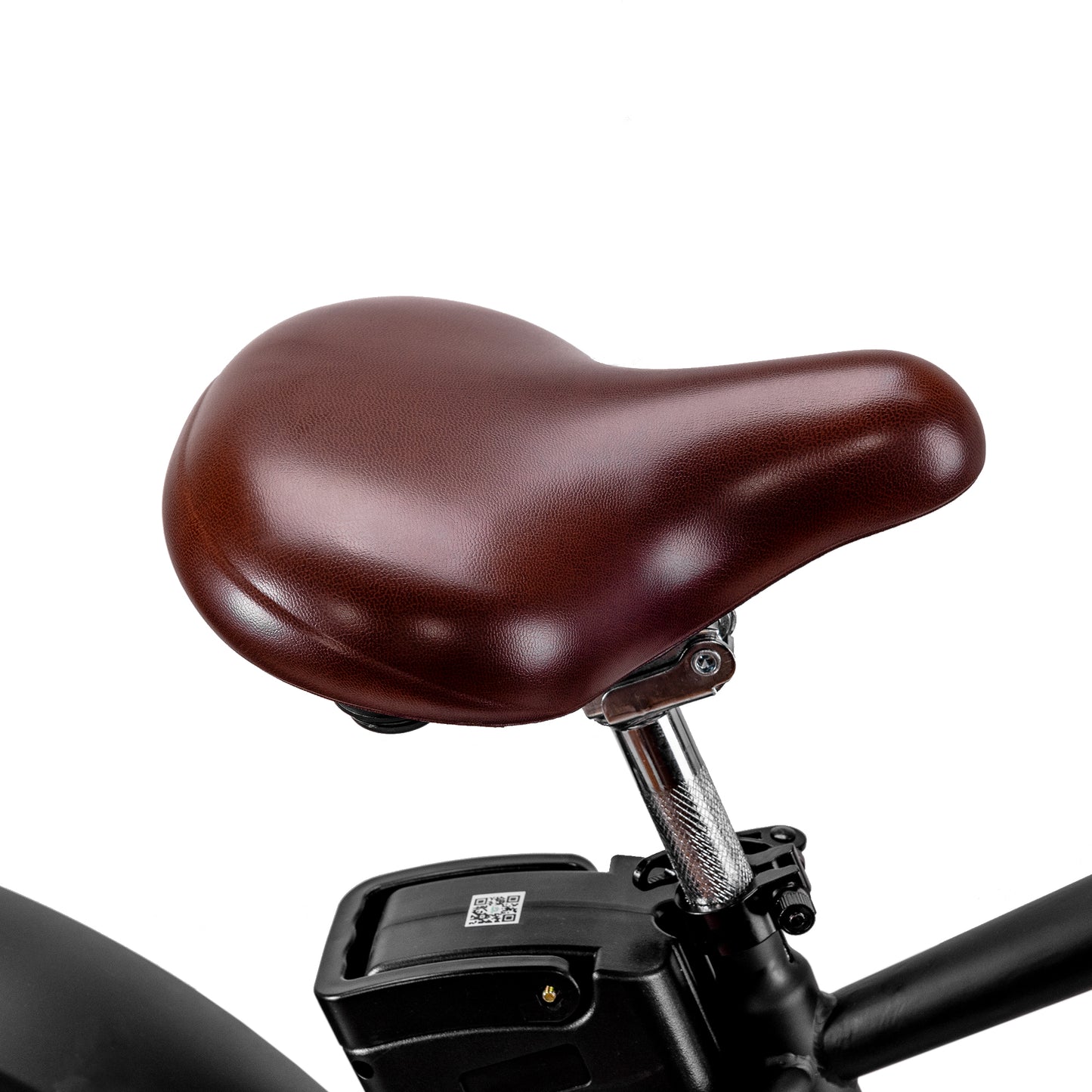 NAKTO 26" Cruiser 2