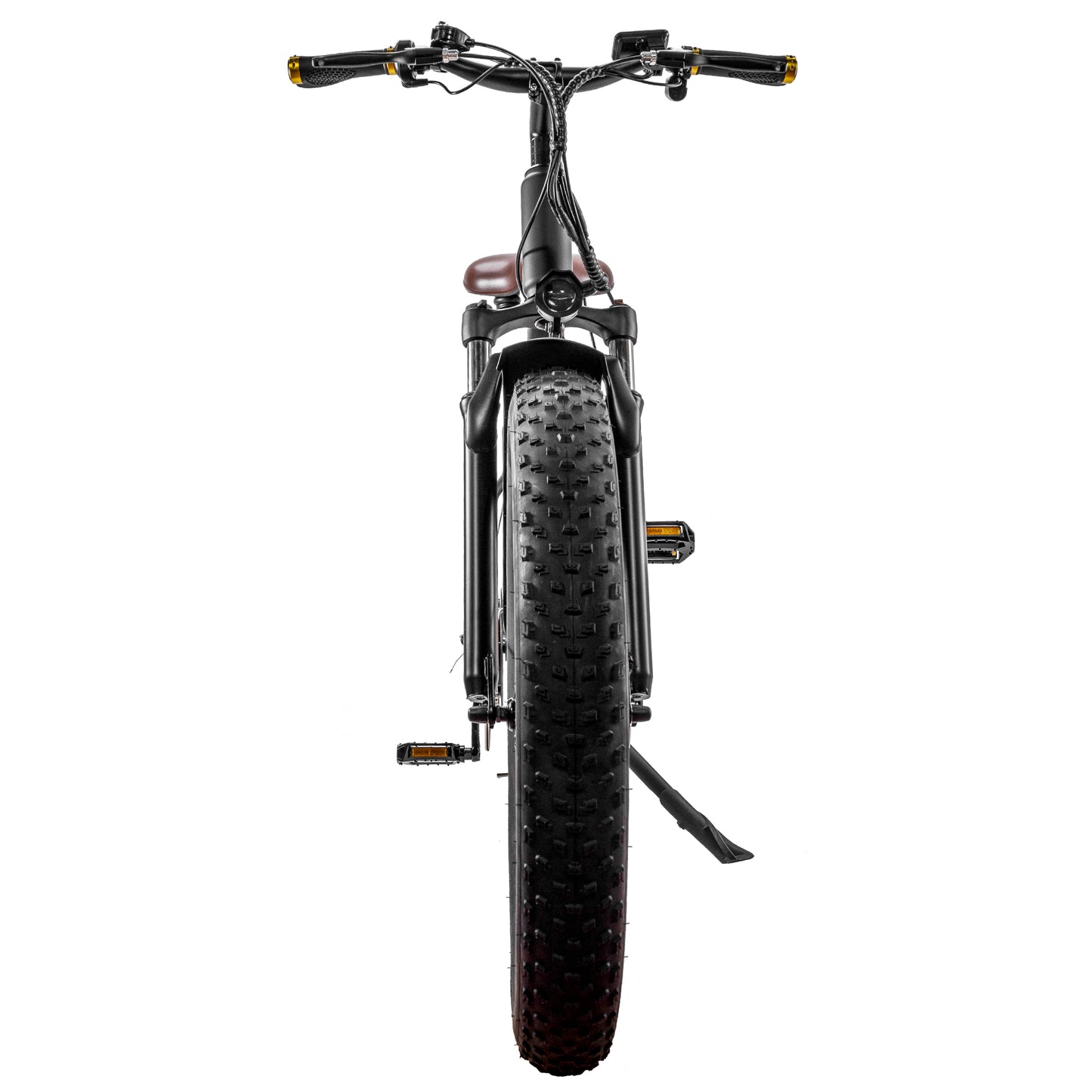 NAKTO 26" Cruiser 2