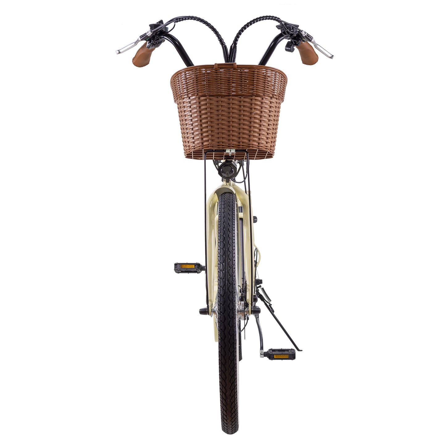 NAKTO 26" Classic 2