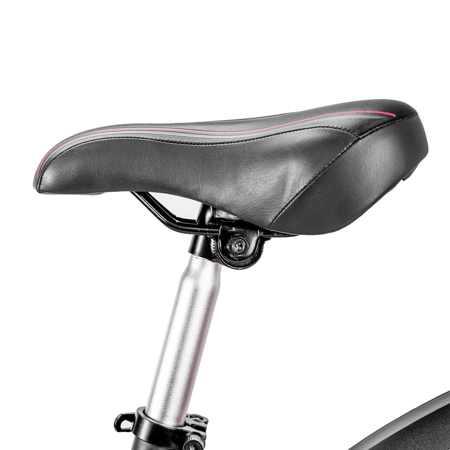 NAKTO 26“ Ranger 2