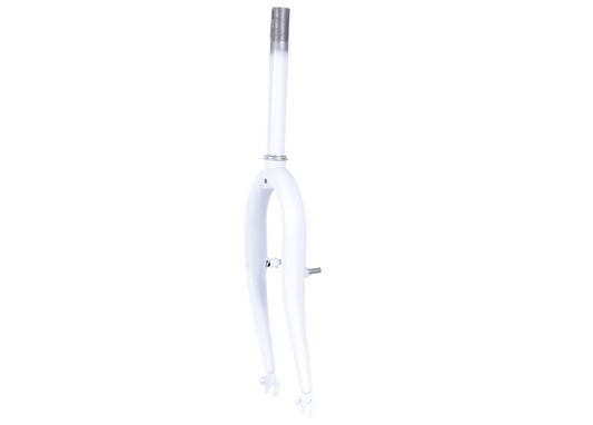 Front Fork for NAKTO Pony – image 2