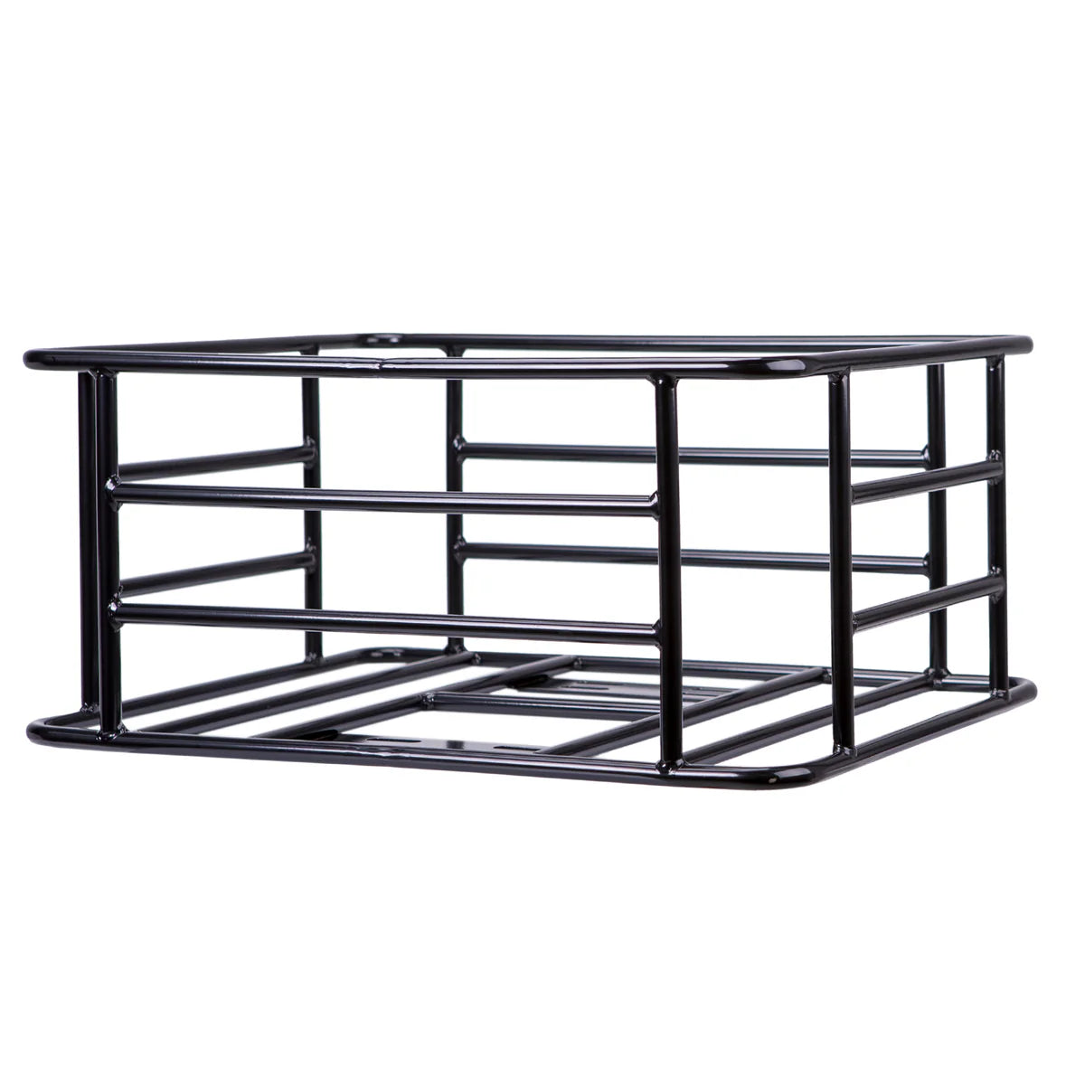 NAKTO Rear Mounted Basket