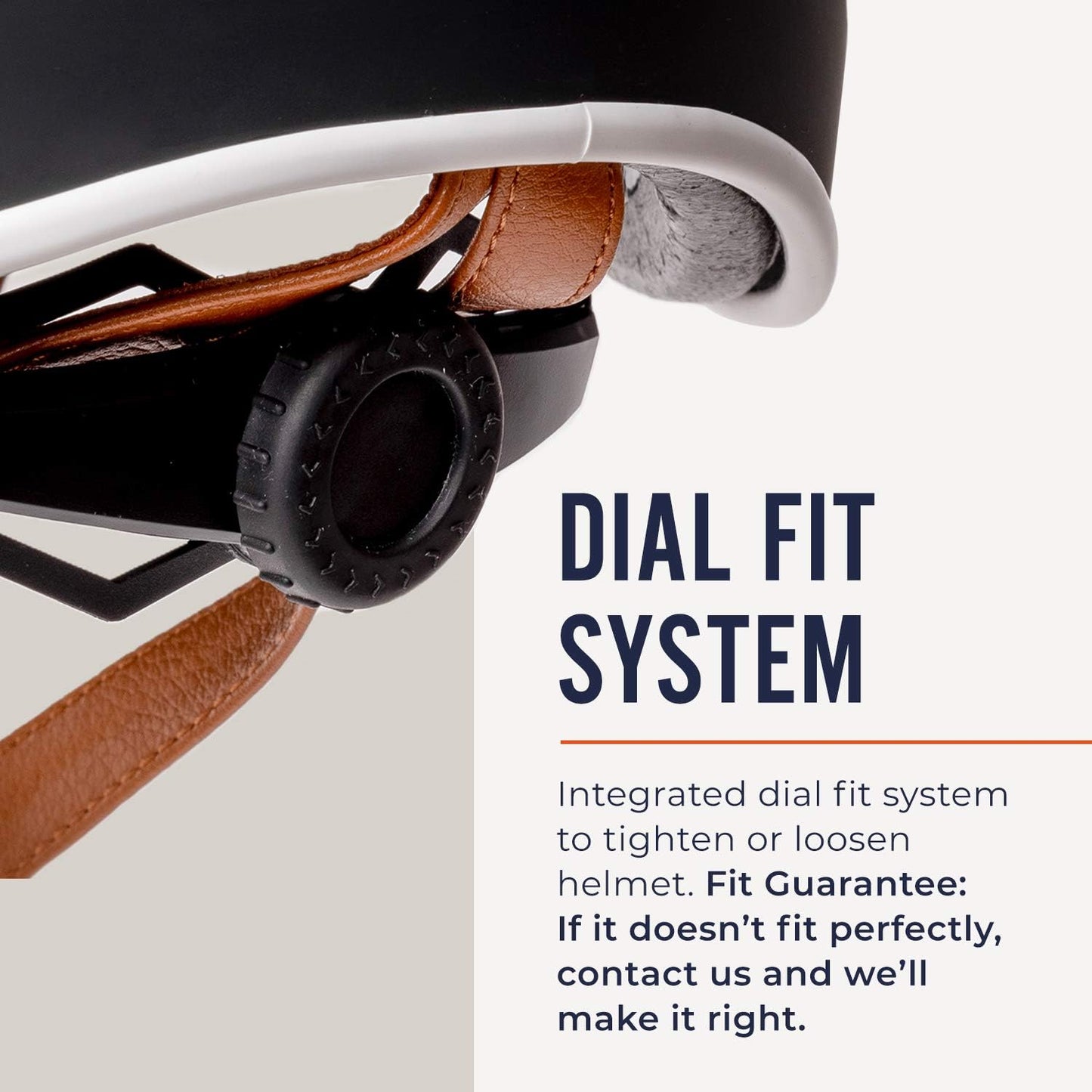 Heritage 1.0 Adult Bike Helmet; the Original Low Profile Retro Commuter Cycling Helmet Safety Certified for Bicycle Skateboard Skating Roller Skates; for Men & Women