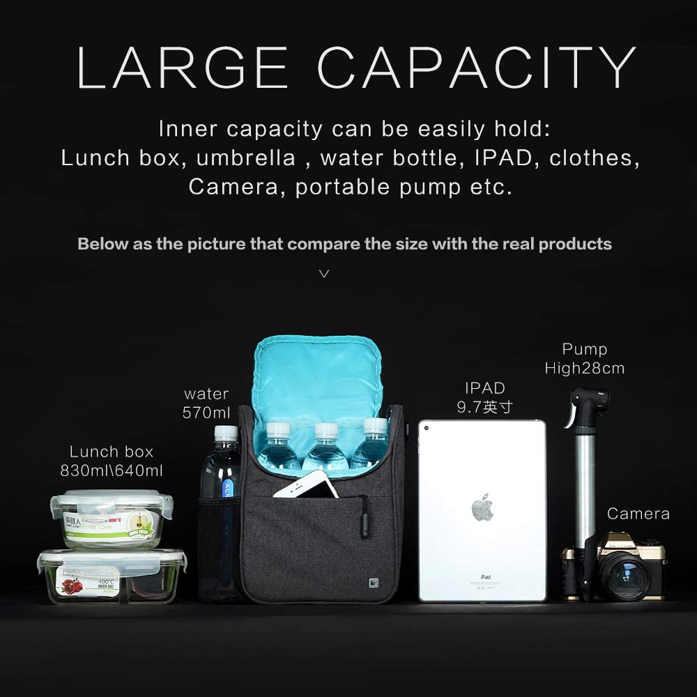 Bike Handlebar Bag,Bike Front Bag Road Bike Bag Bike Frame Bag Bike Basket Bag Bicycle Bag Professional Cycling Accessories