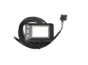 Display for NAKTO Camel