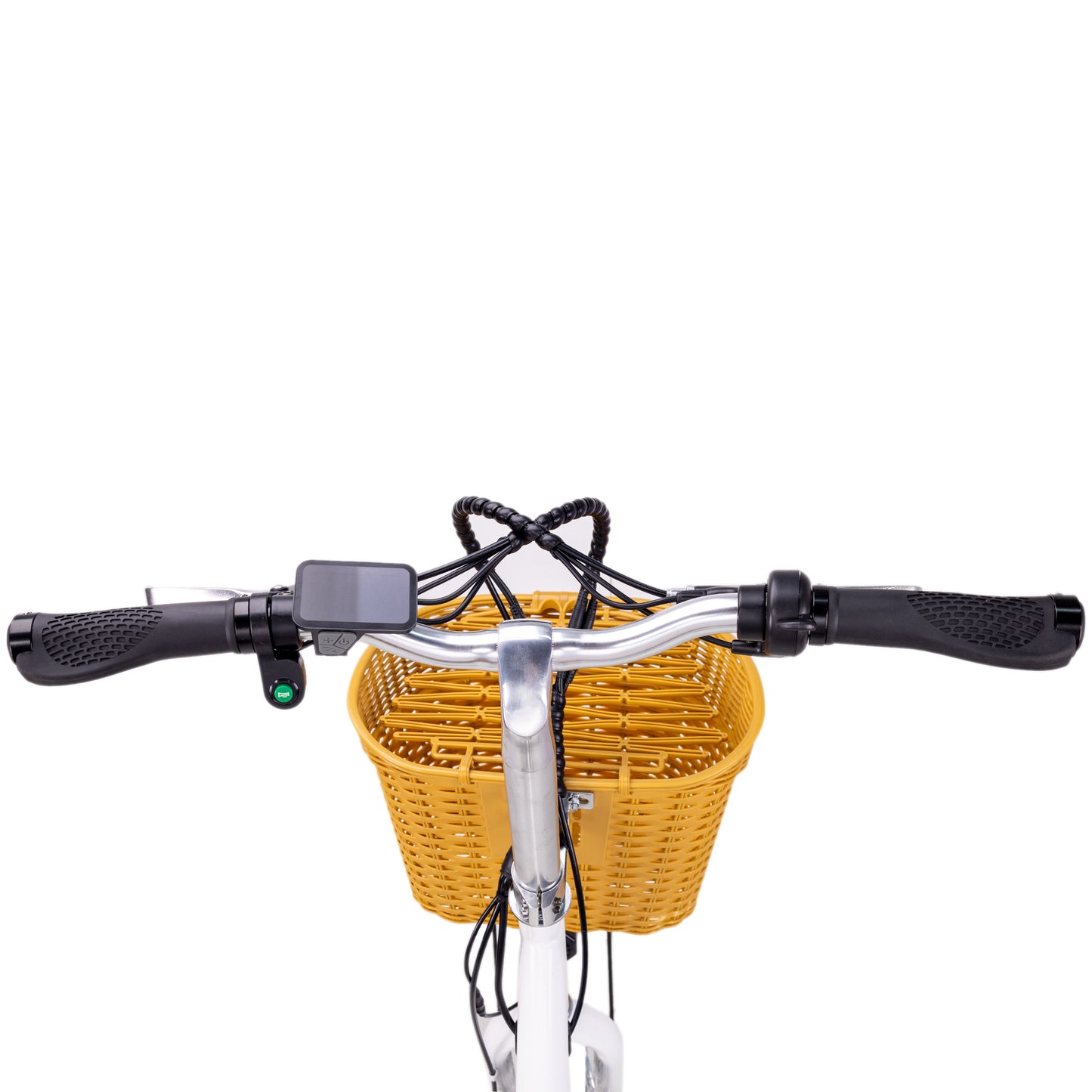 NAKTO 22" Elegance 2