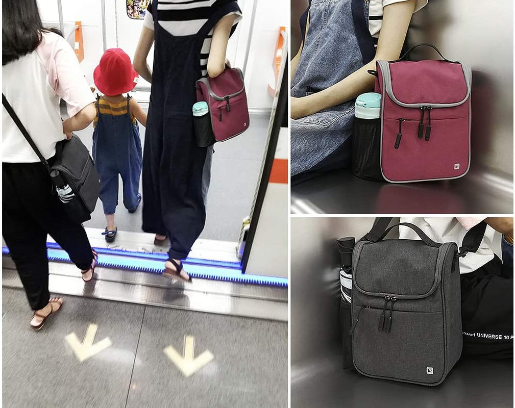 Bike Handlebar Bag,Bike Front Bag Road Bike Bag Bike Frame Bag Bike Basket Bag Bicycle Bag Professional Cycling Accessories