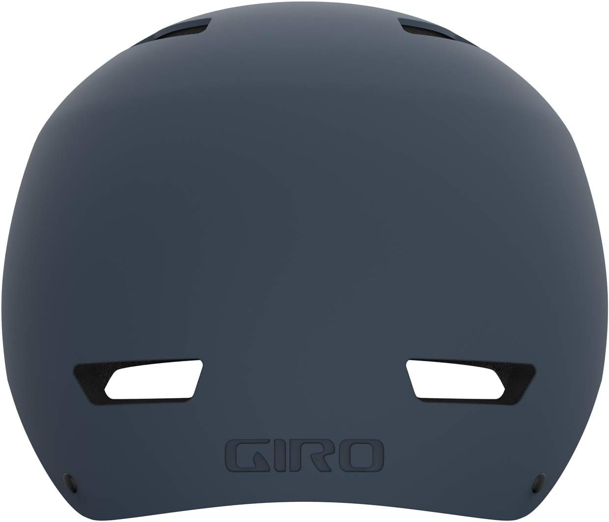 Quarter Urban Bike Helmet