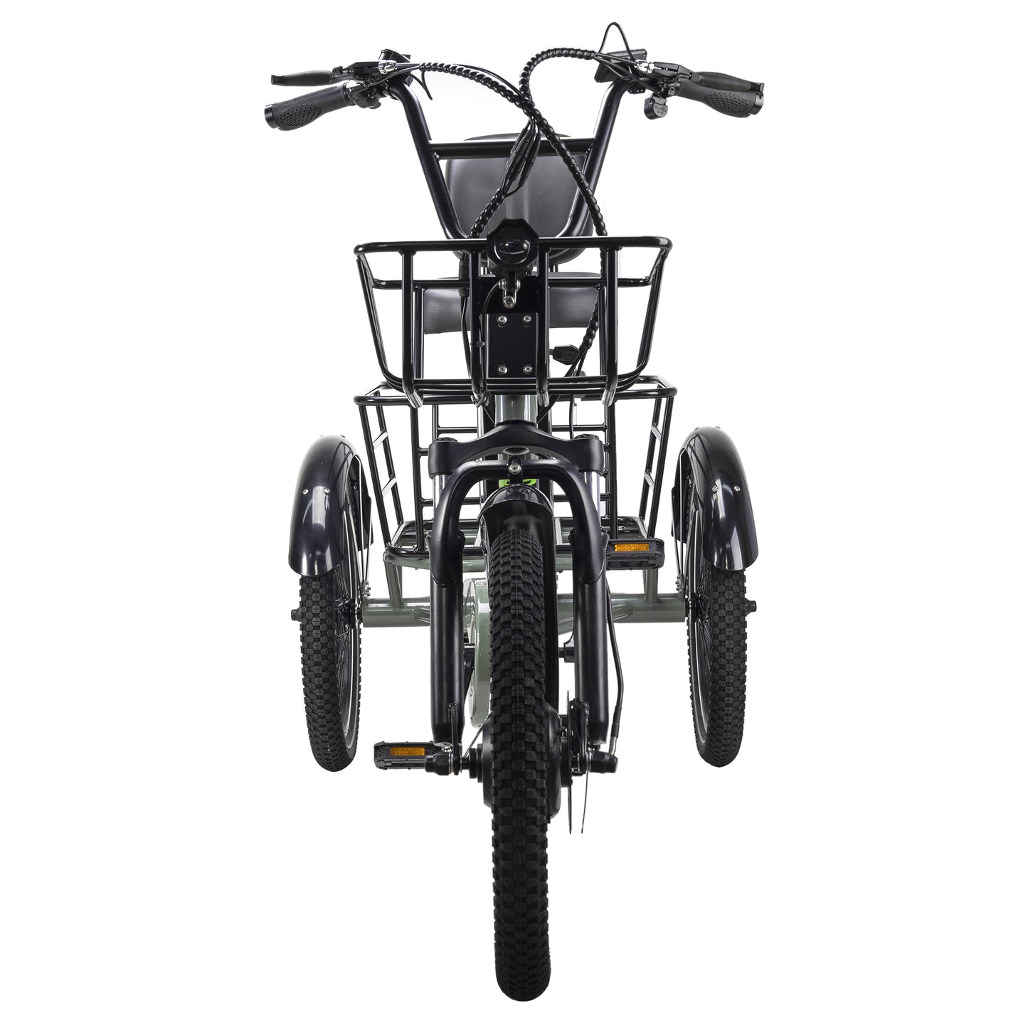 NAKTO S02