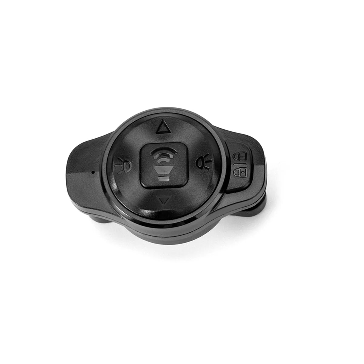 NAKTO Ebike Tail Light