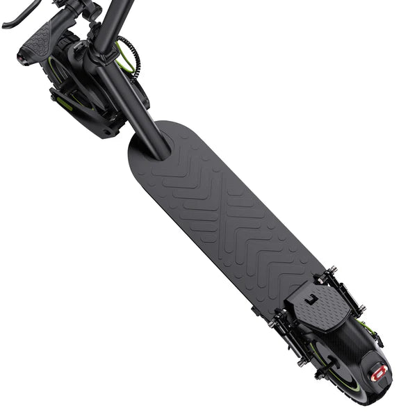 isinwheel S10Max 1000W High-End Commuting Electric Scooter