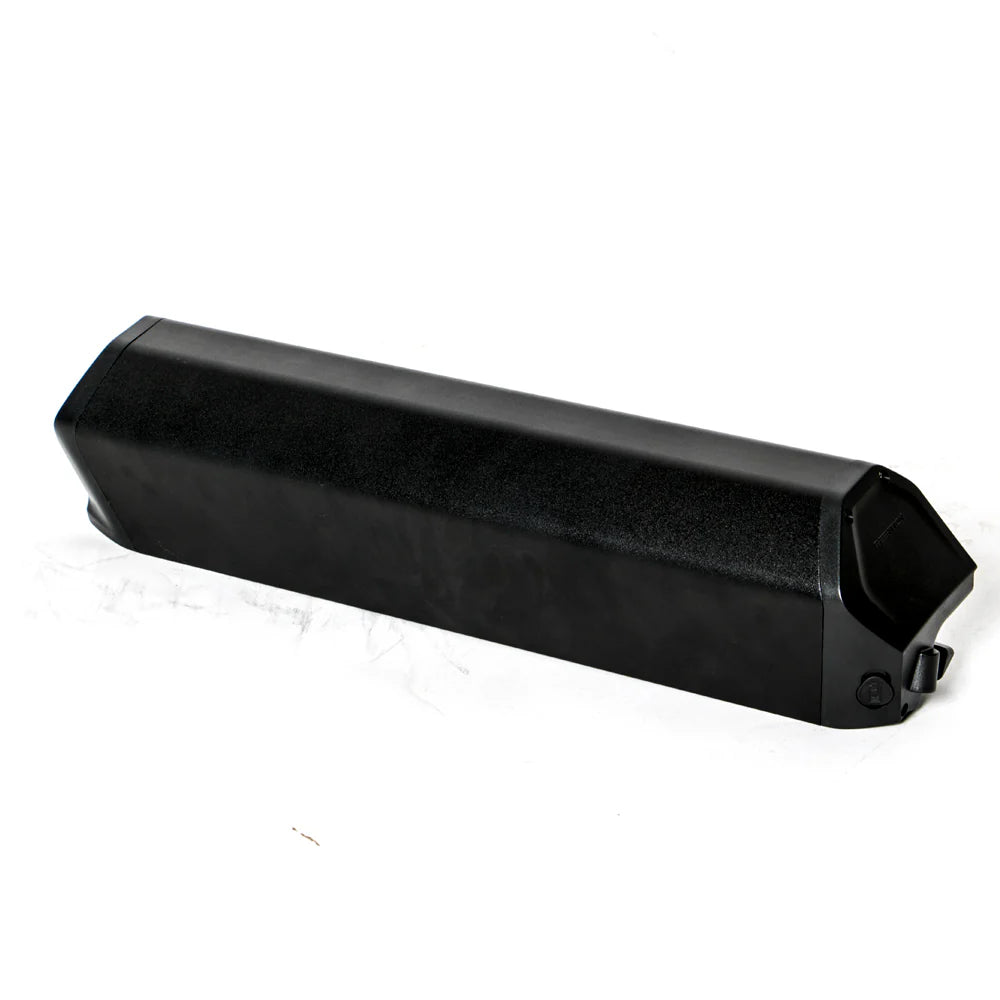 EUNORAU Reention Dorado ID-MAX 48V 16Ah / 25Ah Long Battery (460mm)