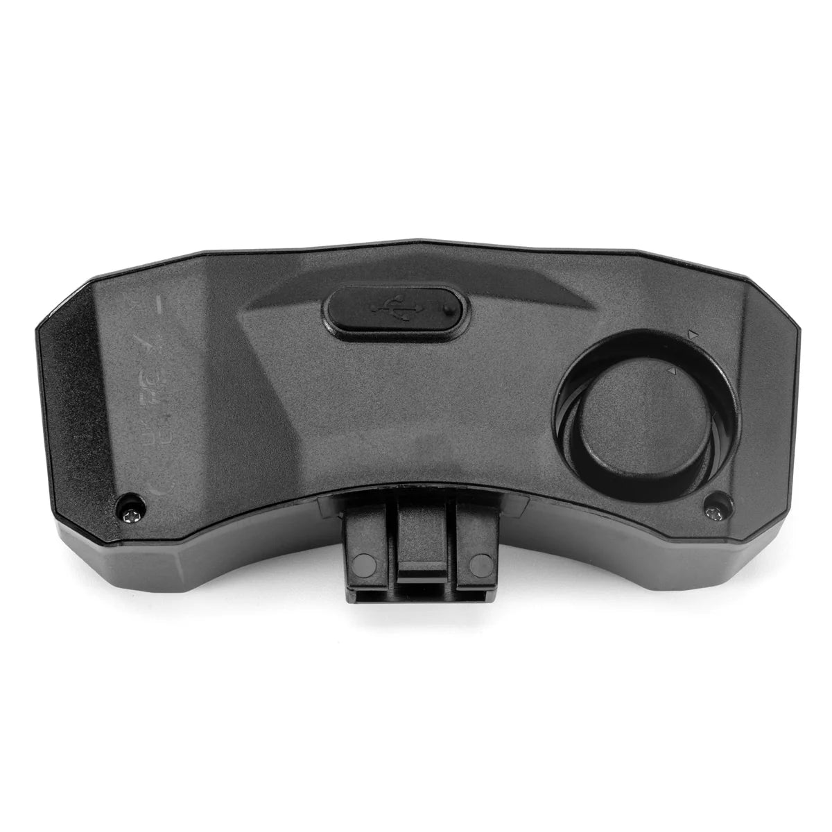 NAKTO Ebike Tail Light