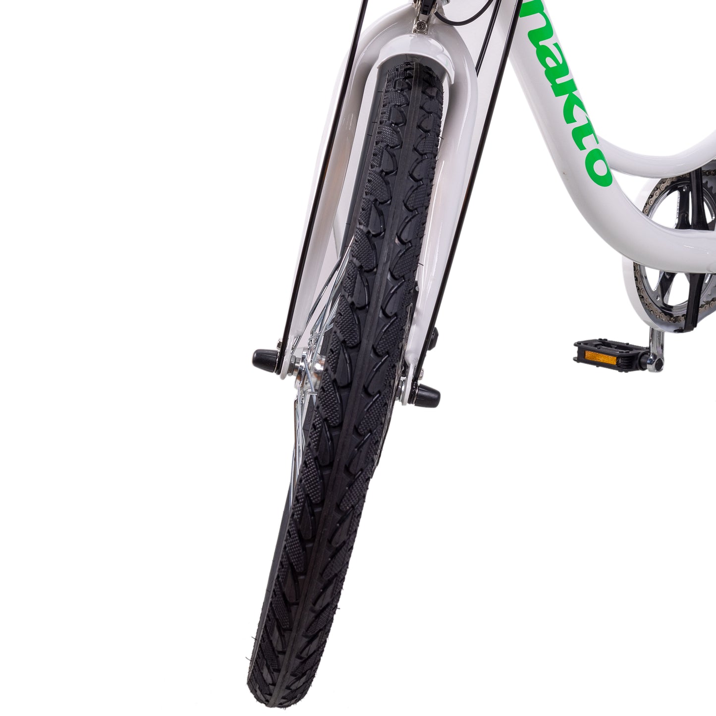 NAKTO 22" Elegance 2