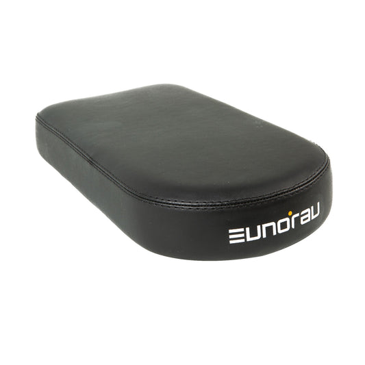 EUNORAU rear seat cushion quick-release buckle