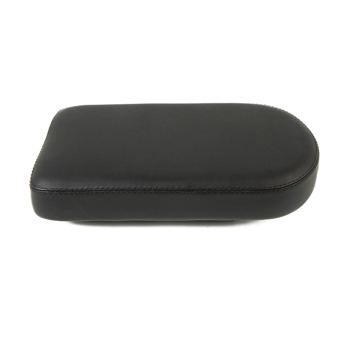 EUNORAU rear seat cushion dimensions