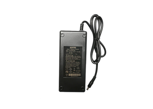 NAKTO Electric Bike Charger – Compatible with Skylark, Ranger