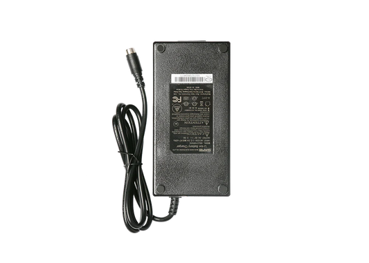 NAKTO Electric Bike Charger – Compatible with Super Cruiser, Folding OX, Mini Cruiser 2