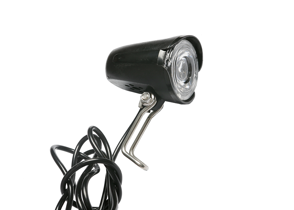 Headlight for NAKTO Super Cruiser – image 2