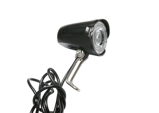 Headlight for NAKTO Super Cruiser – image 2