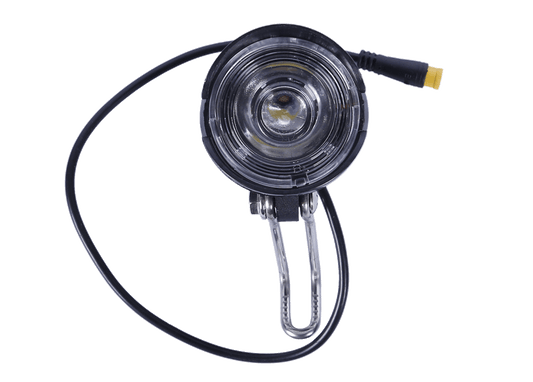 Headlight for NAKTO Camel 350, Camel 250 (new version) – image 2