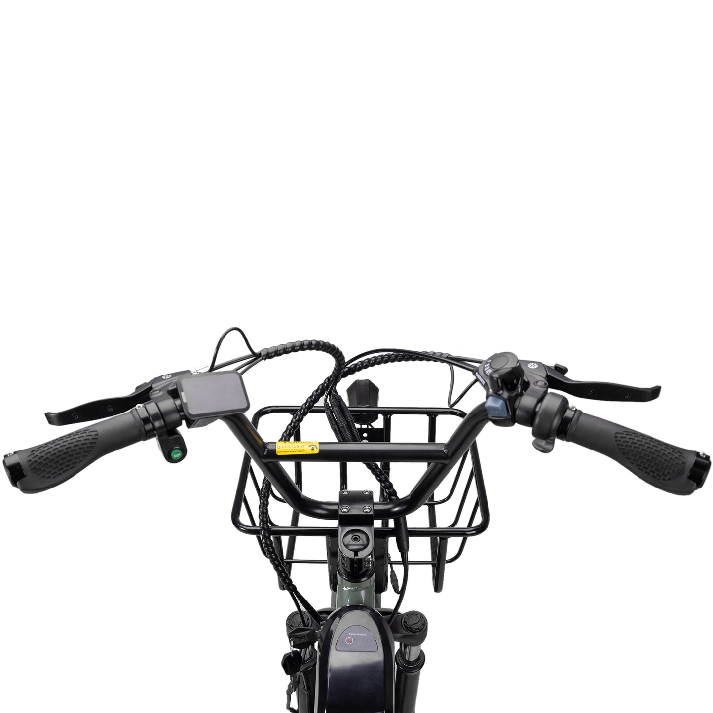 NAKTO S02