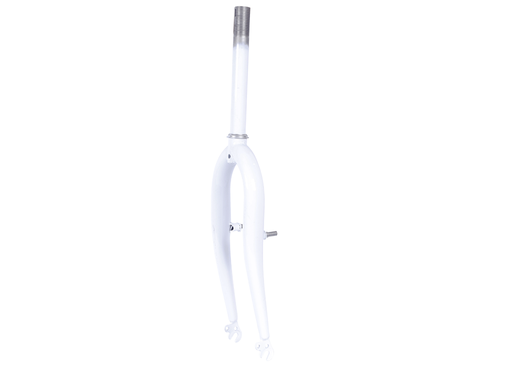 Front Fork for NAKTO Elegance