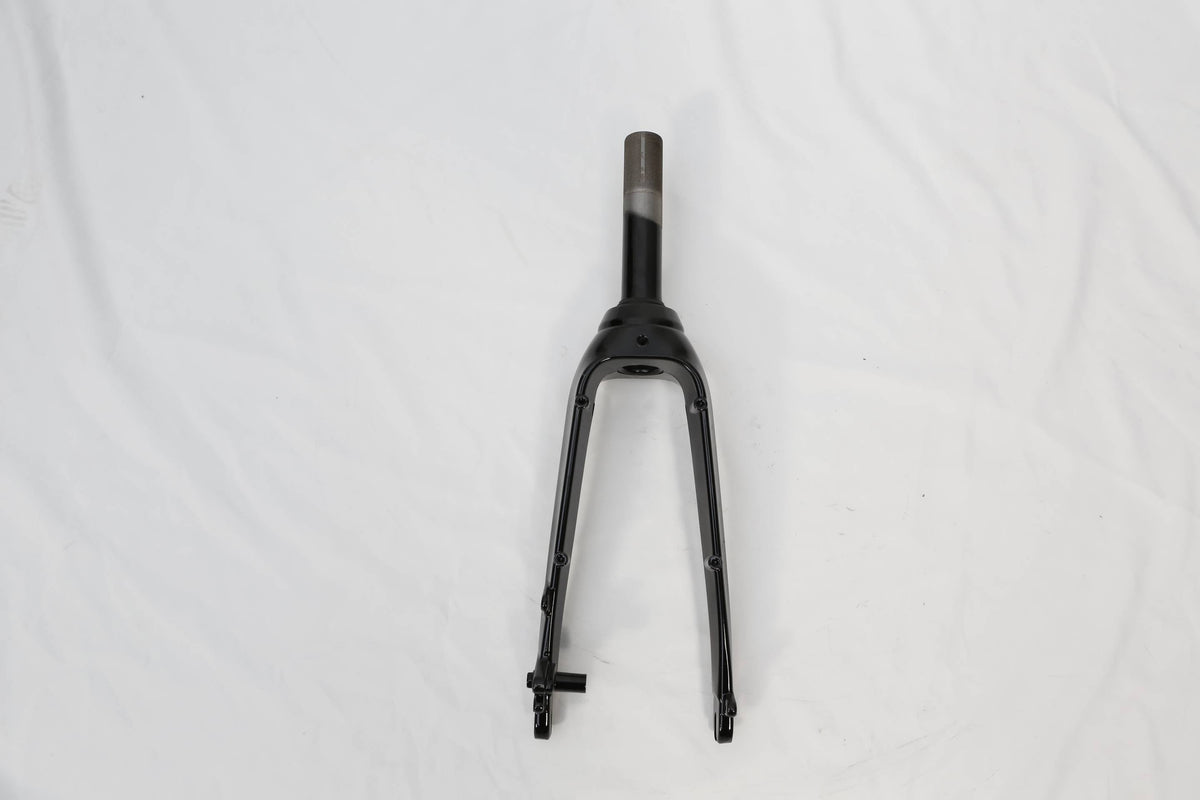 Front Fork for NAKTO Skylark