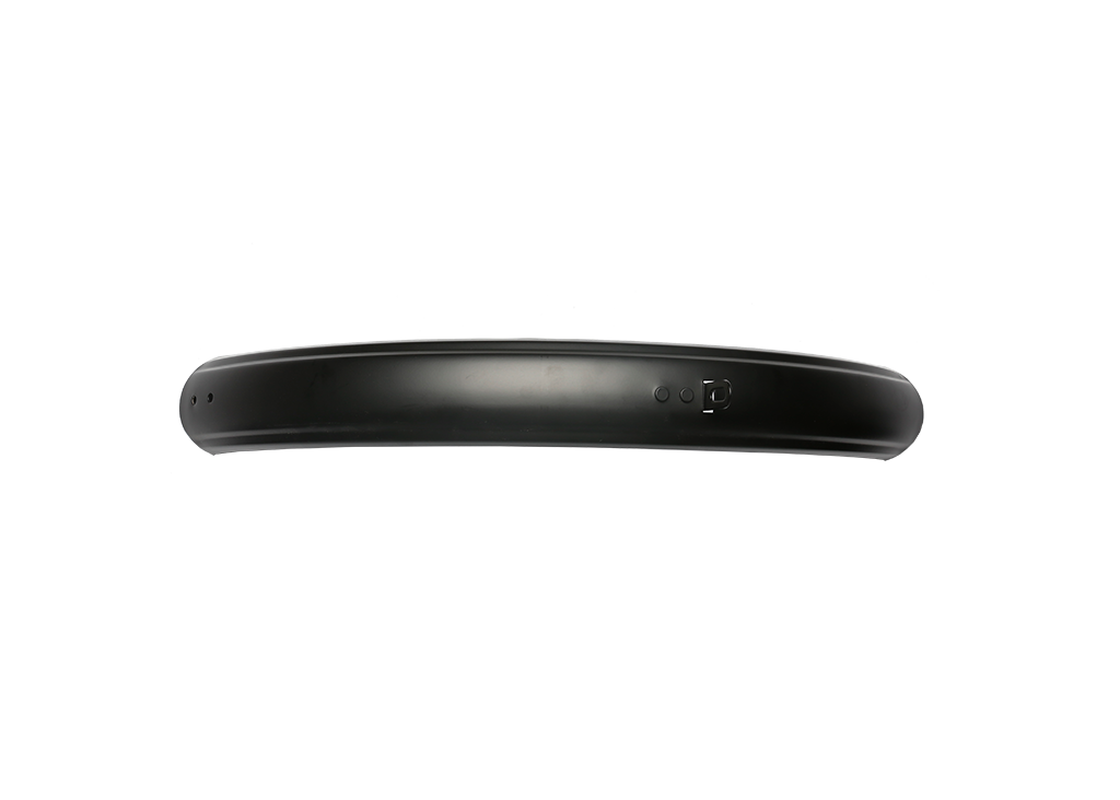 Fender for NAKTO Fashion – image 2