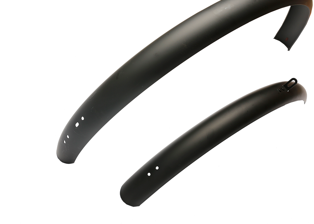 Fender for NAKTO Camel – image 3
