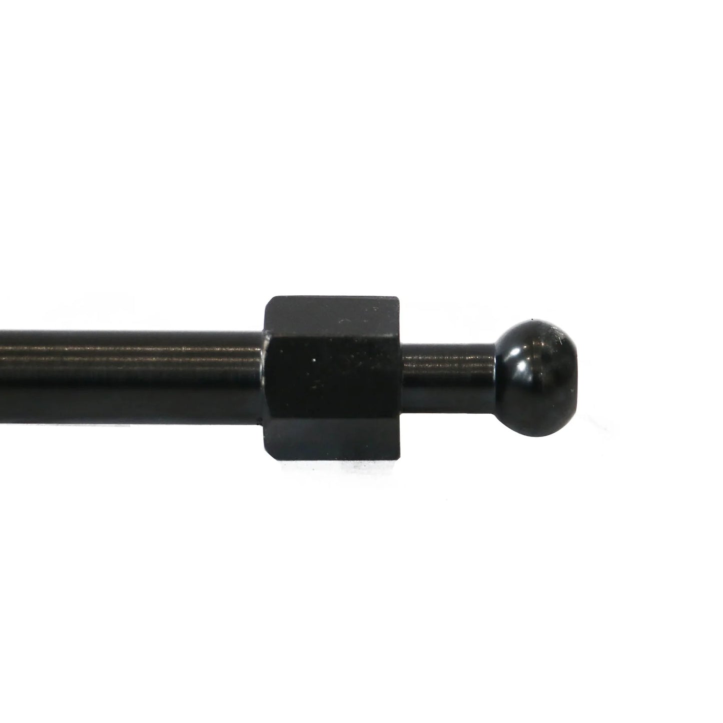 EUNORAU M12 Thru Axle Trailer Hitch Adapter – Mid-Motor E-Bike Fit