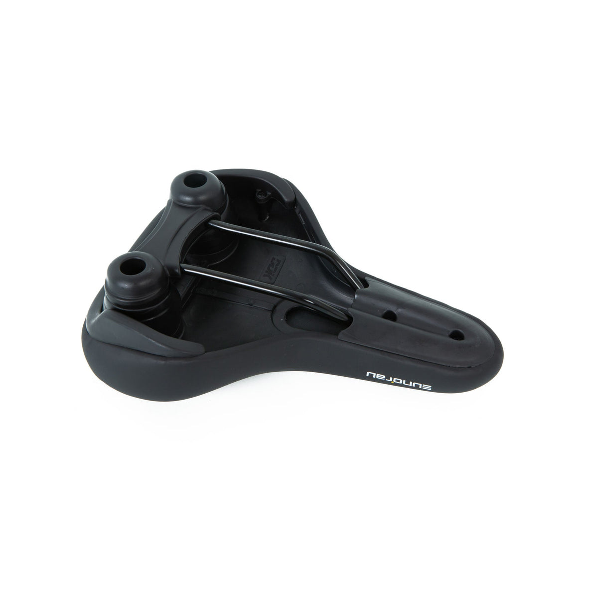 EUNORAU C7 saddle dimensions