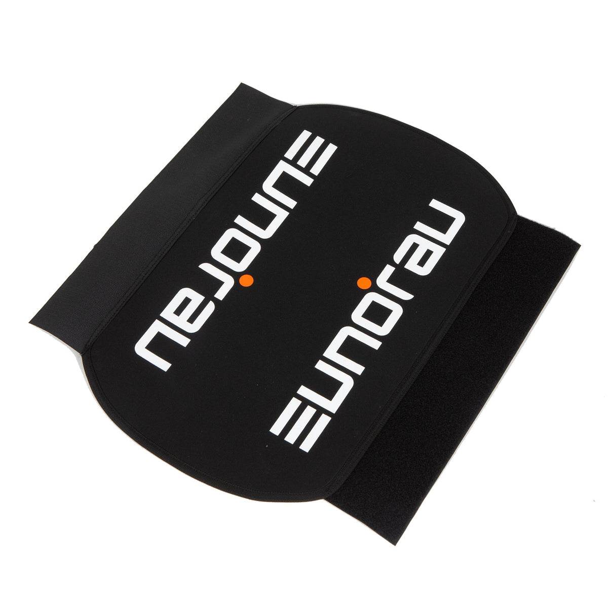 EUNORAU thermal battery wrap flat view