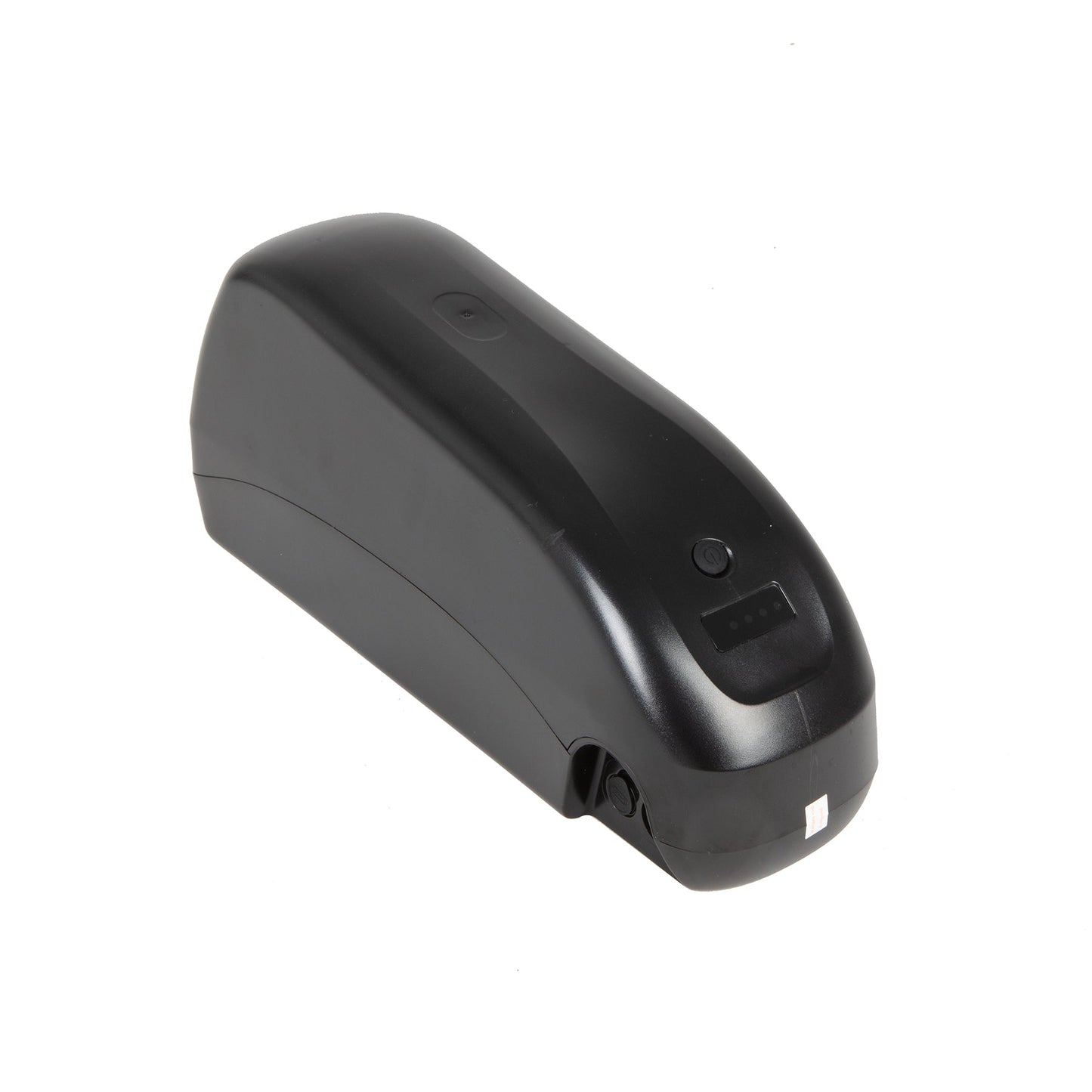 EUNORAU Flash Extra Battery: 52V21Ah (2nd) | 52V17Ah (3rd) | Both