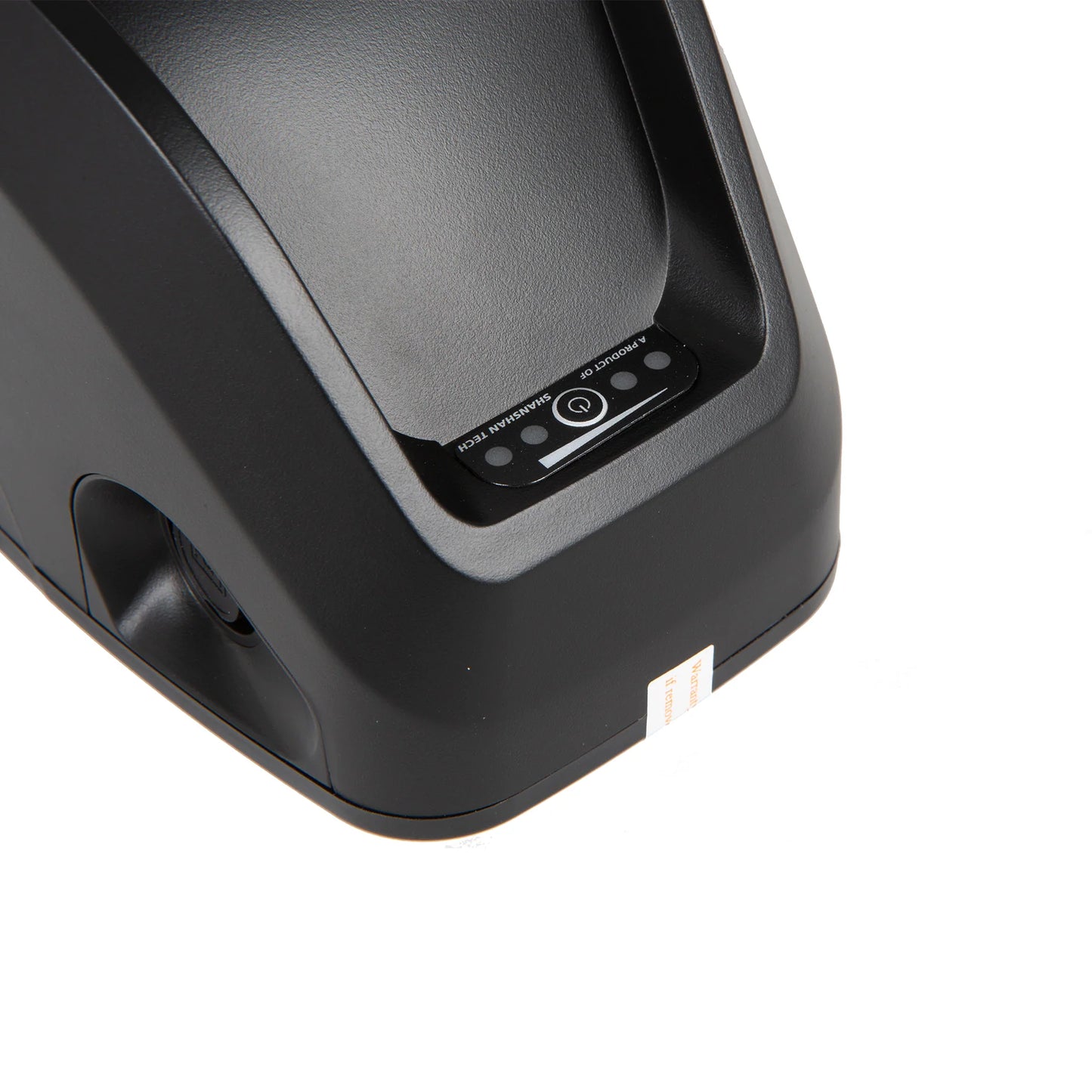 EUNORAU Flash Extra Battery – 52V 21Ah / 52V 17Ah Replacement Power Pack