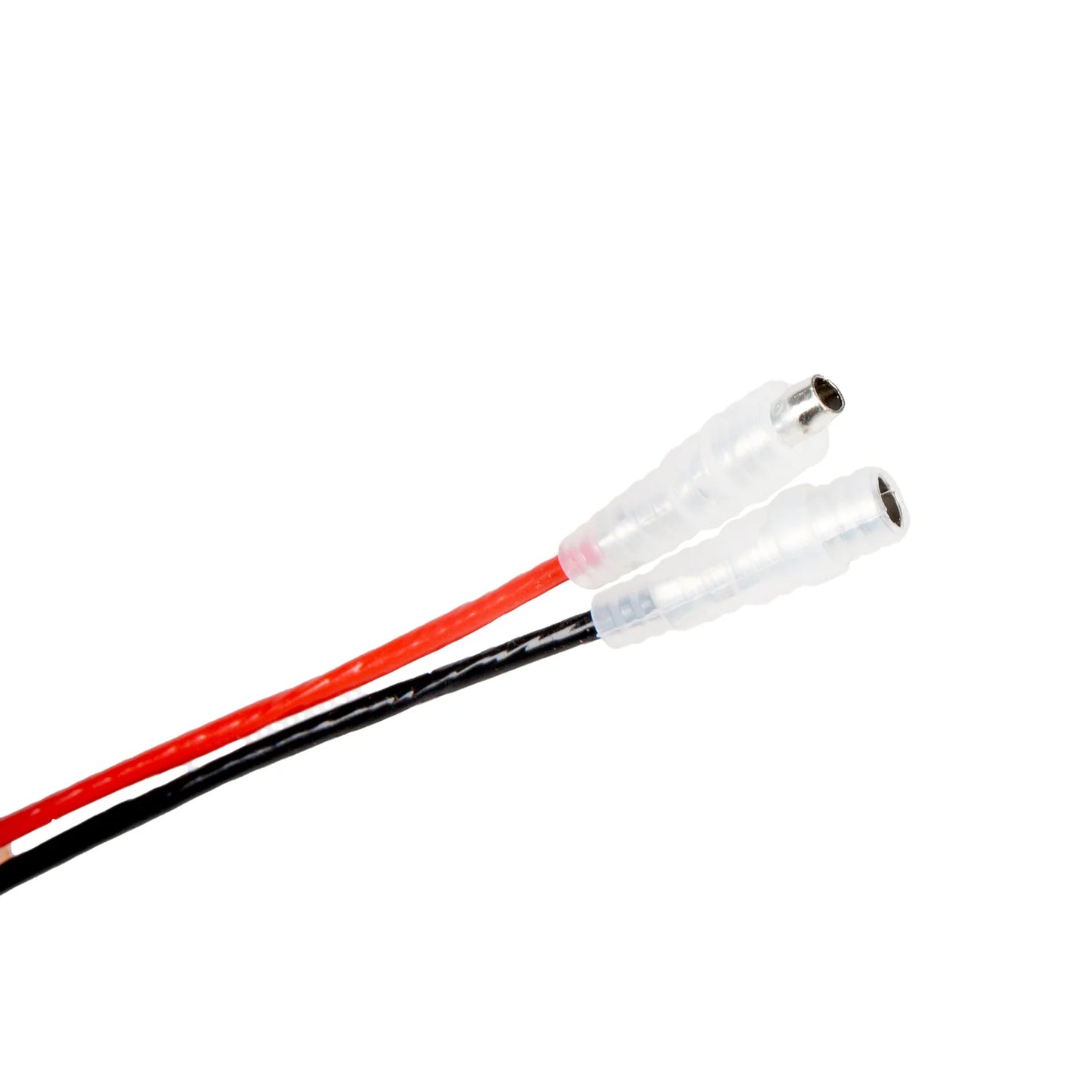 EUNORAU Universal 48V 15Ah Secondary Battery – RA4, Bullet & XT60-F Ports