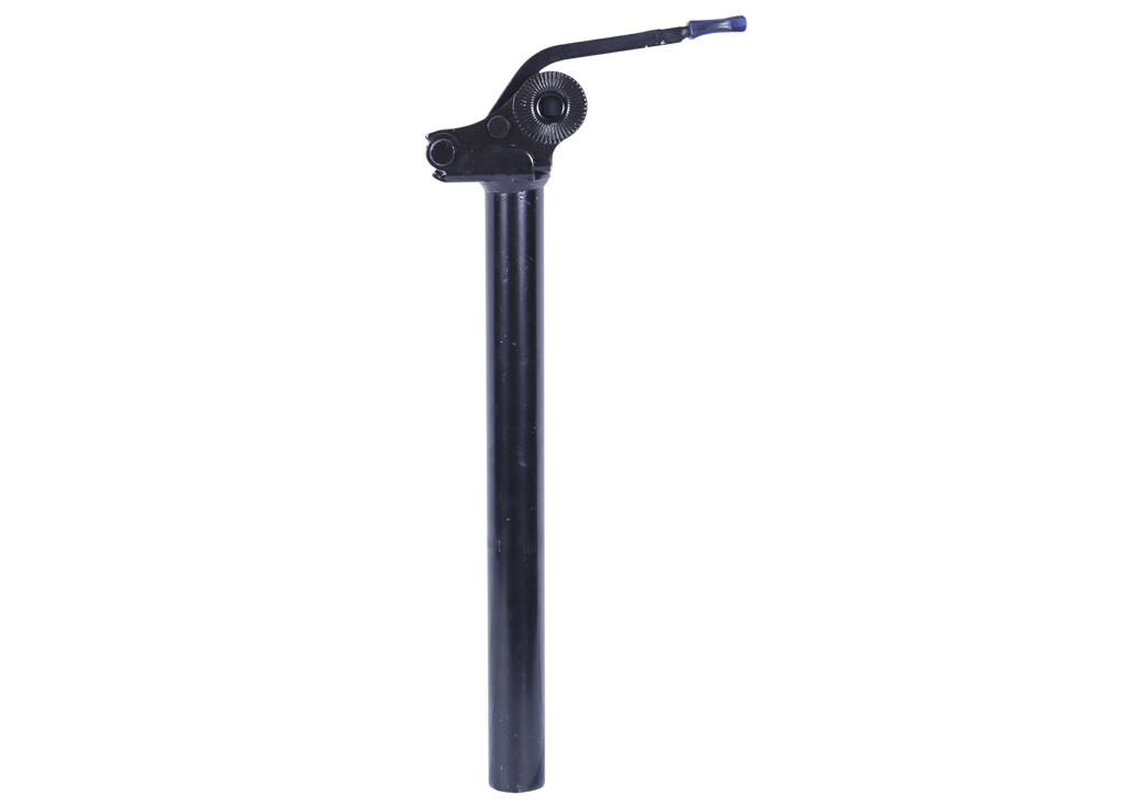 Seat Post for NAKTO Santa Monica