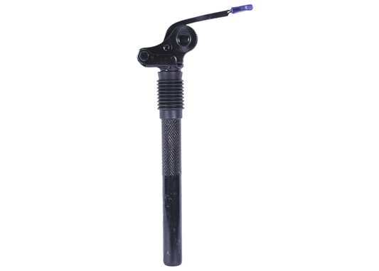 Seat Post for NAKTO Skylark, Pony, Folding OX – image 2