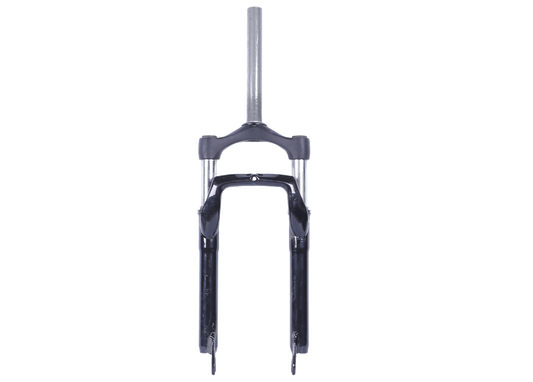 Front Fork for NAKTO Mini Cruiser, Discovery – image 2