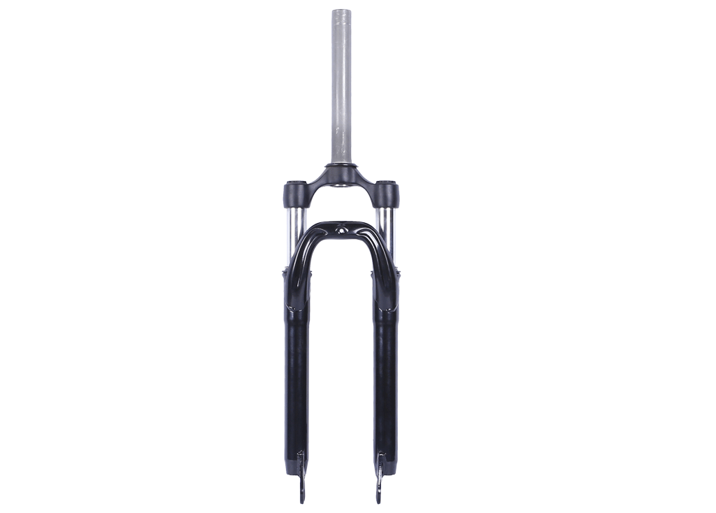 Front Fork for NAKTO Ranger