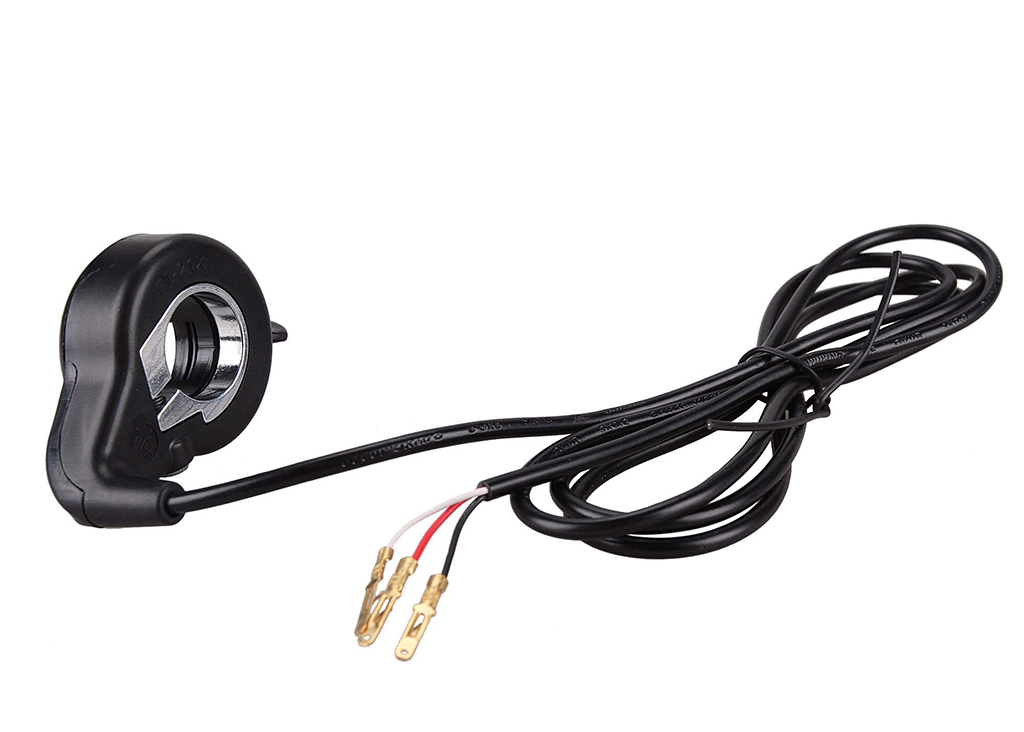 Throttle for NAKTO Classic, Super Cruiser 500W, Mini Cruiser, Cruiser – image 4