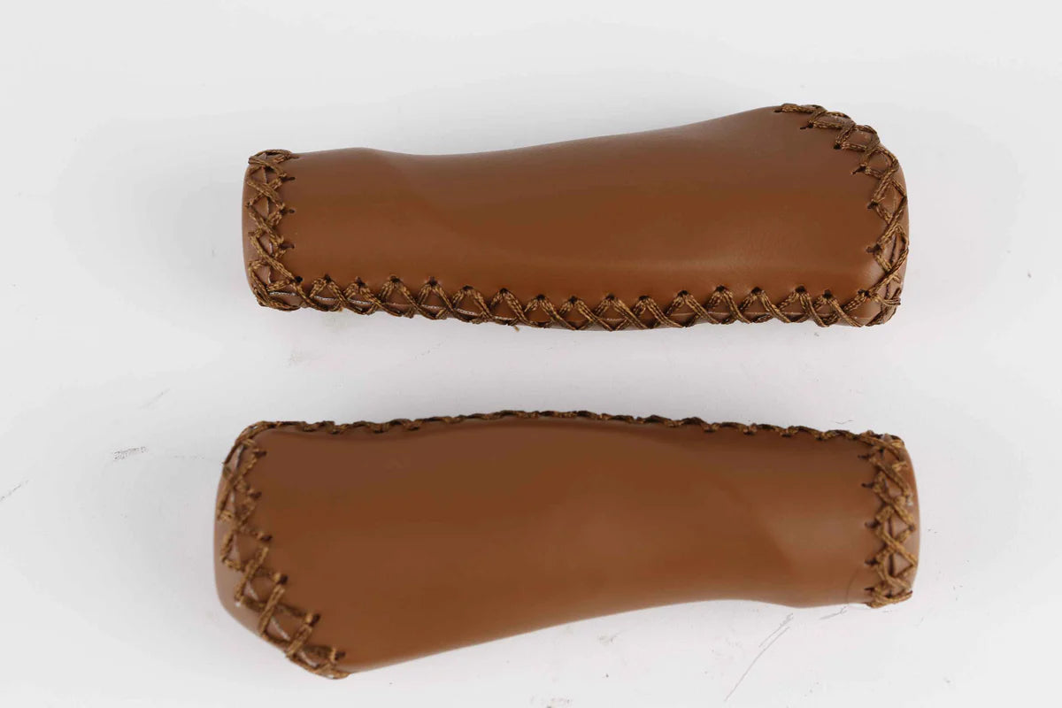Grips for NAKTO Classic
