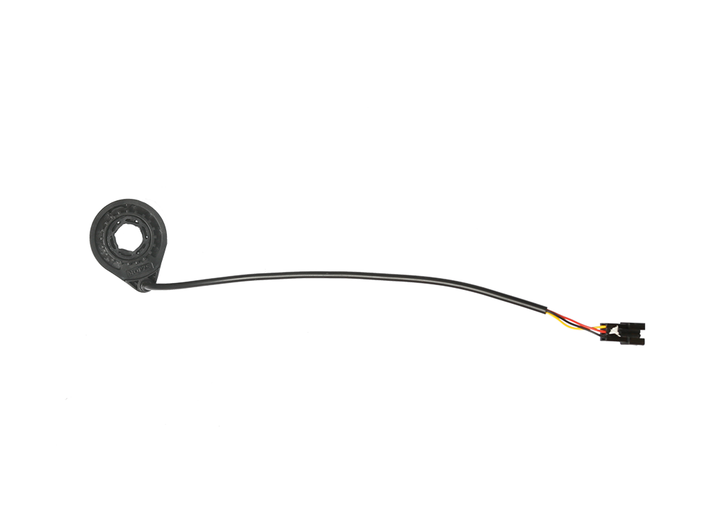 Speed Sensor for NAKTO Classic